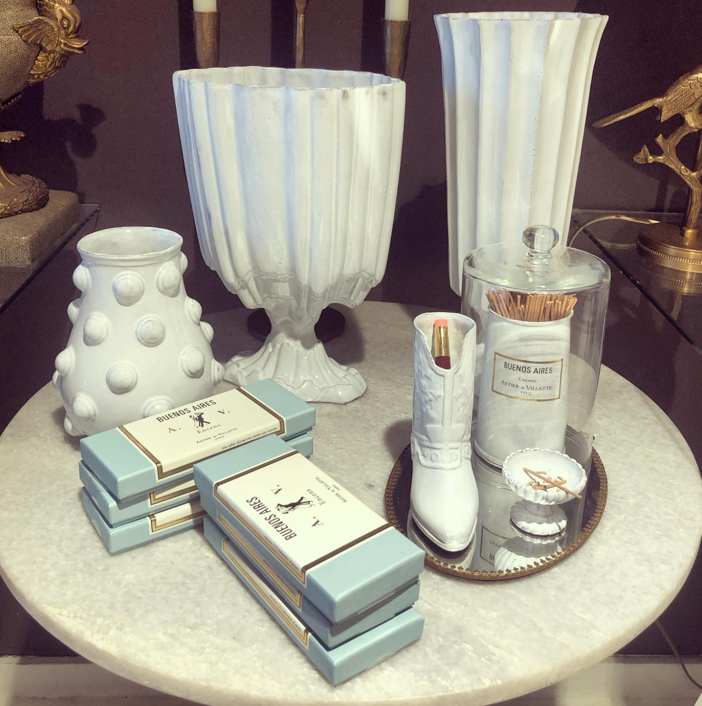 ASTIER DE VILLATTE Marie マリエ product.jpg ASTIER DE VILLATTE Marie マリエ product.jpg