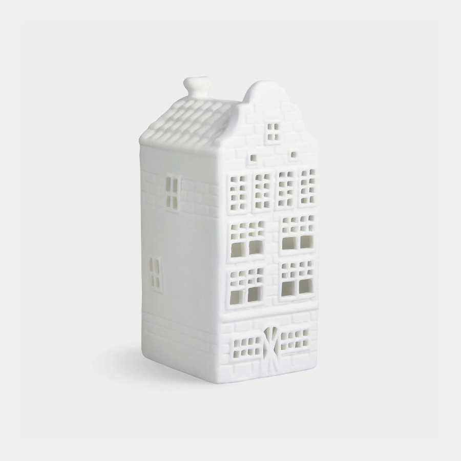 Canal house tea light deals