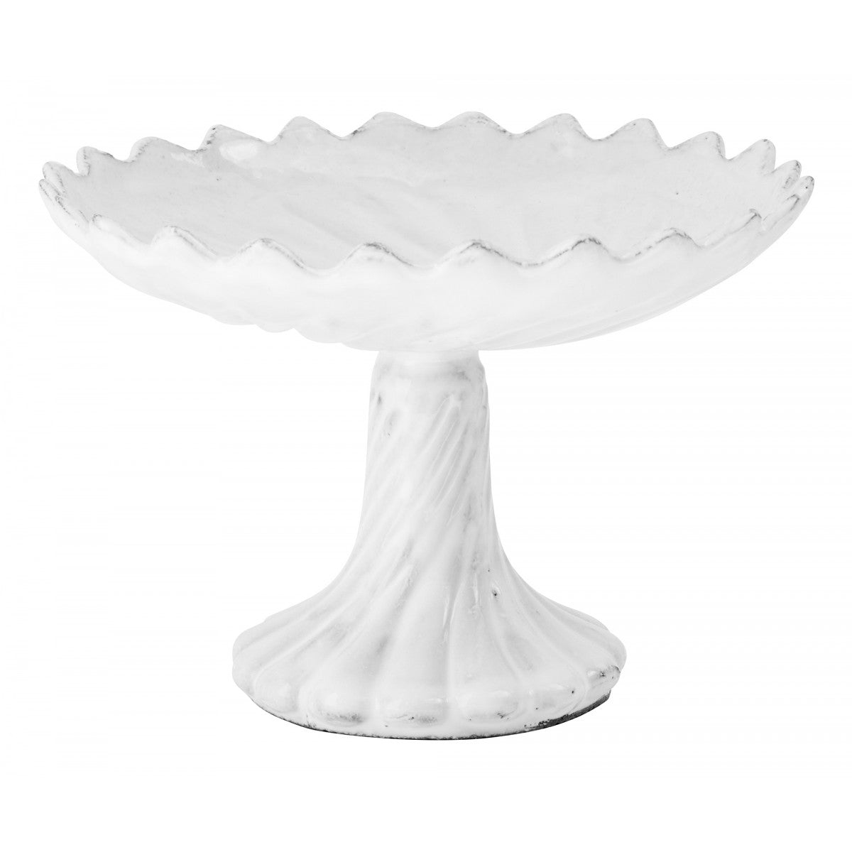 Astier de Villatte Collection at MaisonNL in Amsterdam – MaisonNL